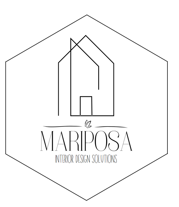 MARIPOSA